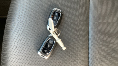 Hyundai KONA 1.0 TGDi 48V MHEV Ultimate 5dr Petrol Hatchback